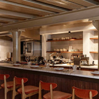 366 CONCEPT 🇵🇱