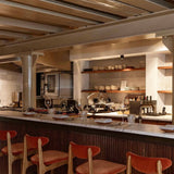 366 CONCEPT 🇵🇱