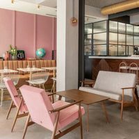 366 CONCEPT 🇵🇱