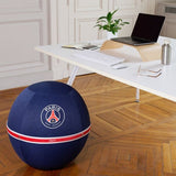 BLOON PARIS 🇫🇷