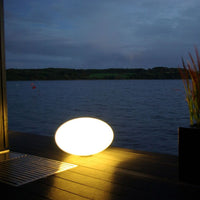 CPH LIGHTHING 🇩🇰