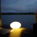 CPH LIGHTHING 🇩🇰