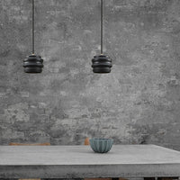 CPH LIGHTHING 🇩🇰