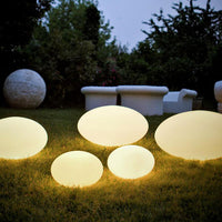 CPH LIGHTHING 🇩🇰