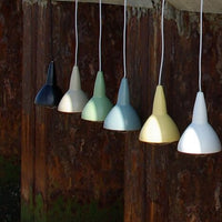 CPH LIGHTHING 🇩🇰