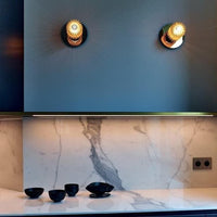 DCW EDITIONS 🇫🇷