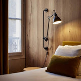 DCW EDITIONS 🇫🇷