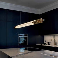 DCW EDITIONS 🇫🇷