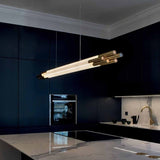 DCW EDITIONS 🇫🇷