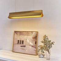 DCW EDITIONS 🇫🇷