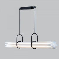 DCW EDITIONS 🇫🇷