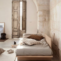 FERM LIVING 🇩🇰