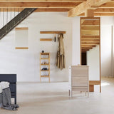 FORM & REFINE 🇩🇰