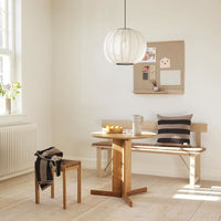 FORM & REFINE 🇩🇰