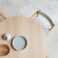 FORM & REFINE 🇩🇰