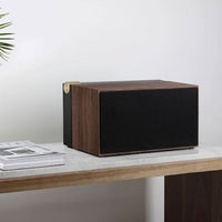 LA BOITE CONCEPT 🇫🇷