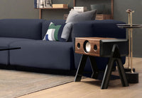 LA BOITE CONCEPT 🇫🇷