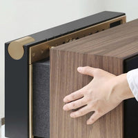 LA BOITE CONCEPT 🇫🇷