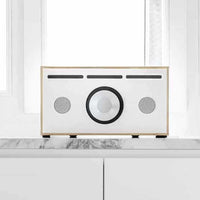 LA BOITE CONCEPT 🇫🇷