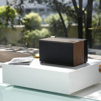 LA BOITE CONCEPT 🇫🇷