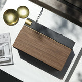 LA BOITE CONCEPT 🇫🇷