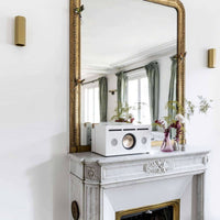 LA BOITE CONCEPT 🇫🇷