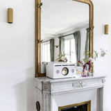 LA BOITE CONCEPT 🇫🇷