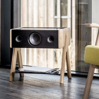 LA BOITE CONCEPT 🇫🇷