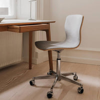 MAGNUS OLESEN 🇩🇰