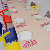 MAGNUS OLESEN 🇩🇰