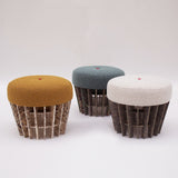 MARINE PEYRE EDITIONS 🇫🇷