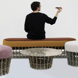 MARINE PEYRE EDITIONS 🇫🇷