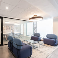 MARINE PEYRE EDITIONS 🇫🇷