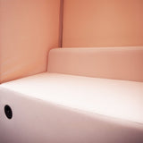 MARINE PEYRE EDITIONS 🇫🇷