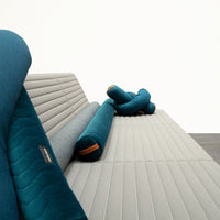 MARINE PEYRE EDITIONS 🇫🇷