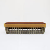 MARINE PEYRE EDITIONS 🇫🇷