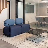 MARINE PEYRE EDITIONS 🇫🇷