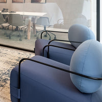 MARINE PEYRE EDITIONS 🇫🇷