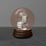 MARINE PEYRE EDITIONS 🇫🇷