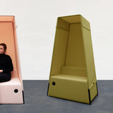 MARINE PEYRE EDITIONS 🇫🇷