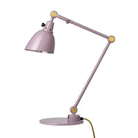 Lampe de bureau Modular 551 - HERZ & BLUT Special Edition