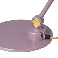 Lampe de bureau Modular 551 - HERZ & BLUT Special Edition