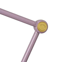 Lampe de bureau Modular 551 - HERZ & BLUT Special Edition