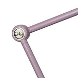 Lampe de bureau Modular 551 - HERZ & BLUT Special Edition