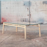 NAVER COLLECTION 🇩🇰