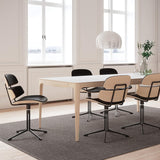 NAVER COLLECTION 🇩🇰