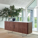 NAVER COLLECTION 🇩🇰