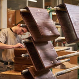 NAVER COLLECTION 🇩🇰