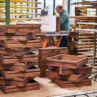 NAVER COLLECTION 🇩🇰