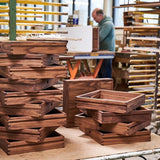 NAVER COLLECTION 🇩🇰